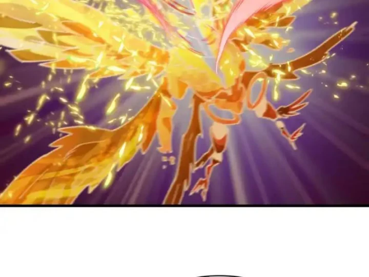 Kỷ Nguyên Kỳ Lạ Chapter 561 - 154