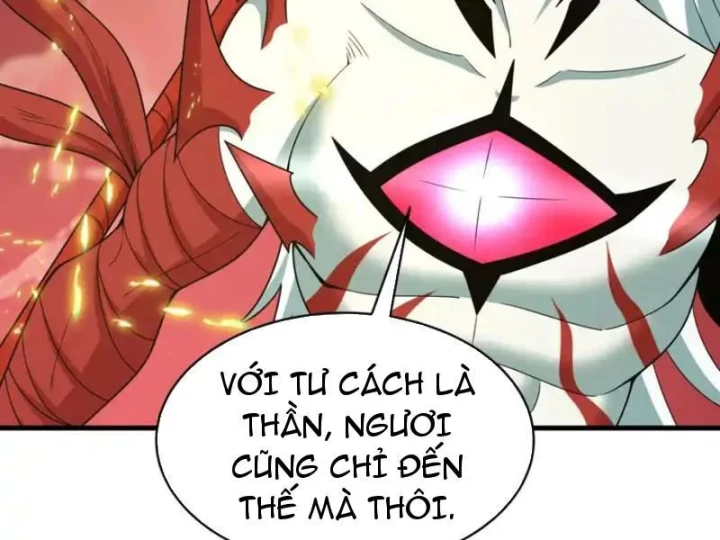 Kỷ Nguyên Kỳ Lạ Chapter 561 - 157