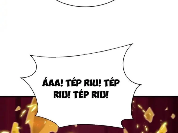 Kỷ Nguyên Kỳ Lạ Chapter 561 - 158