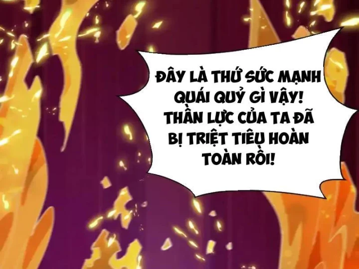 Kỷ Nguyên Kỳ Lạ Chapter 561 - 159