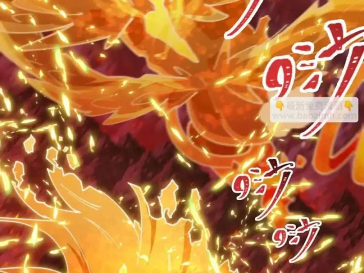 Kỷ Nguyên Kỳ Lạ Chapter 561 - 161