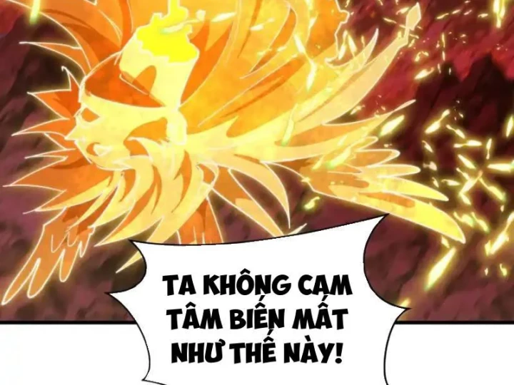 Kỷ Nguyên Kỳ Lạ Chapter 561 - 162