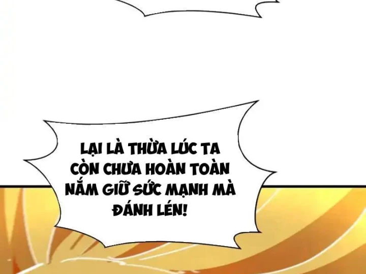 Kỷ Nguyên Kỳ Lạ Chapter 561 - 163