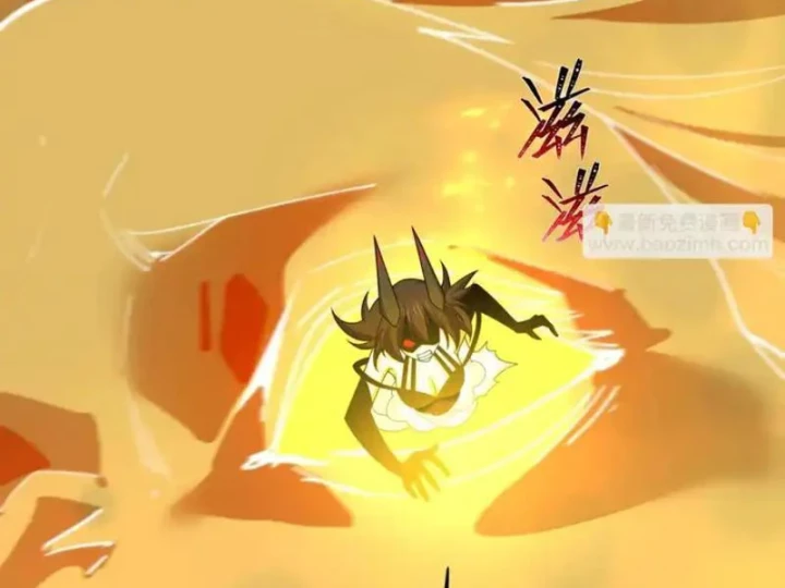 Kỷ Nguyên Kỳ Lạ Chapter 561 - 164