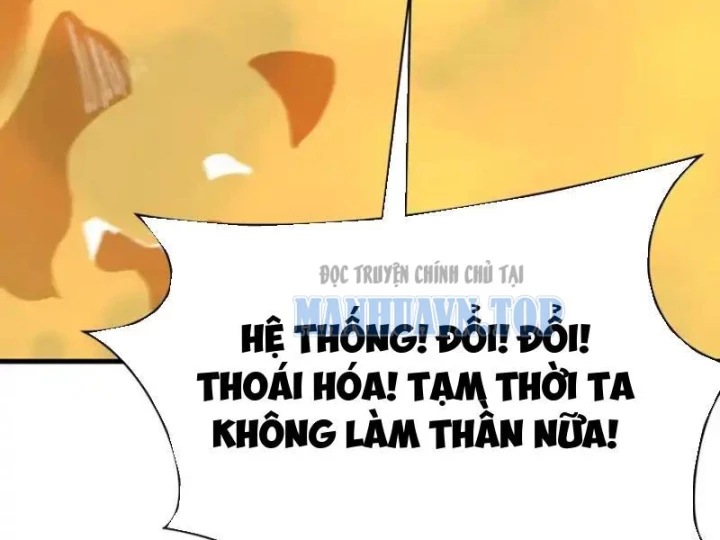 Kỷ Nguyên Kỳ Lạ Chapter 561 - 165