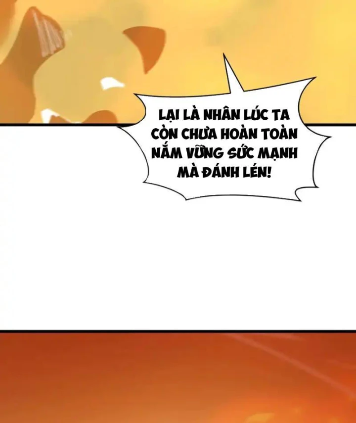 Kỷ Nguyên Kỳ Lạ Chapter 562 - 5