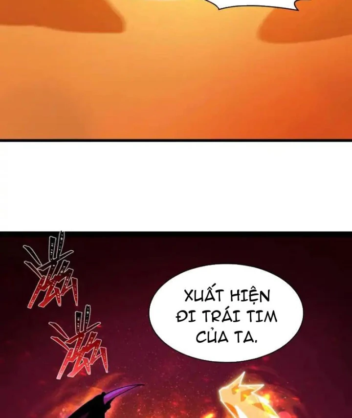 Kỷ Nguyên Kỳ Lạ Chapter 562 - 7