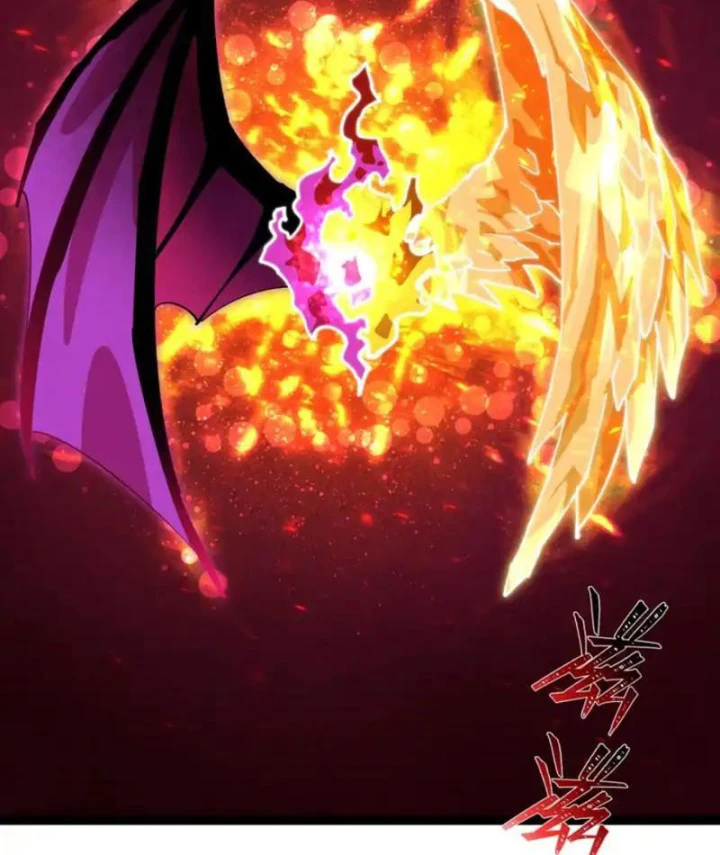 Kỷ Nguyên Kỳ Lạ Chapter 562 - 8