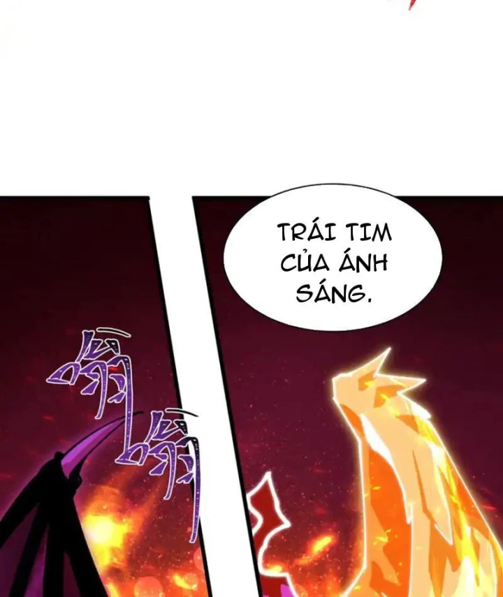 Kỷ Nguyên Kỳ Lạ Chapter 562 - 9