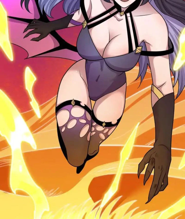 Kỷ Nguyên Kỳ Lạ Chapter 562 - 12