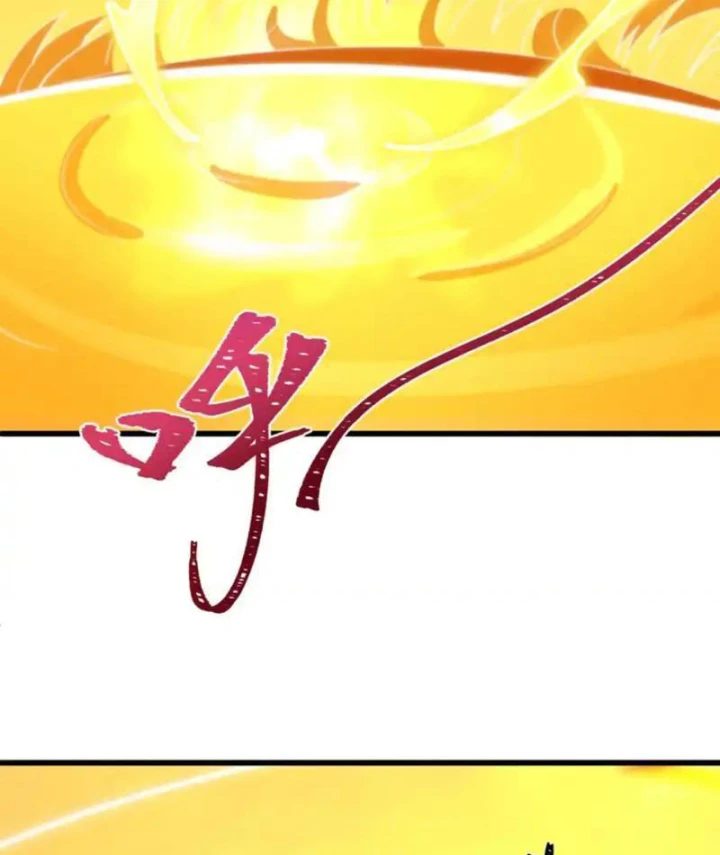 Kỷ Nguyên Kỳ Lạ Chapter 562 - 13