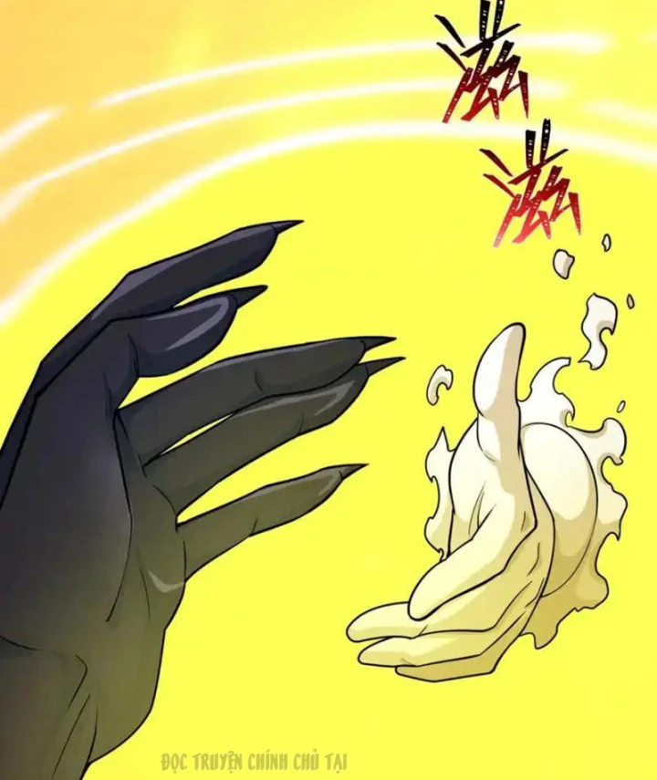 Kỷ Nguyên Kỳ Lạ Chapter 562 - 14