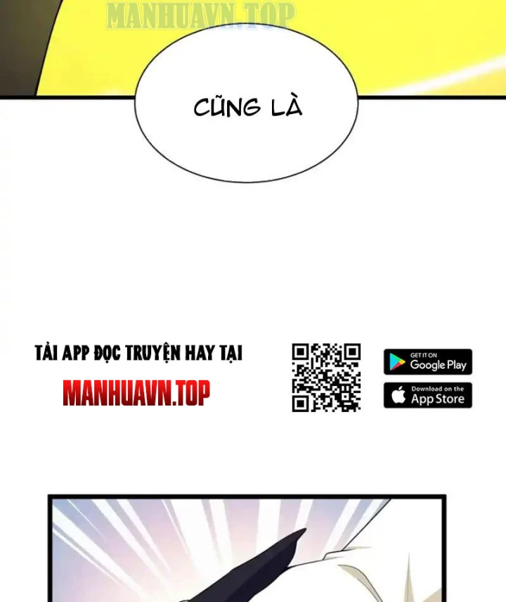 Kỷ Nguyên Kỳ Lạ Chapter 562 - 15