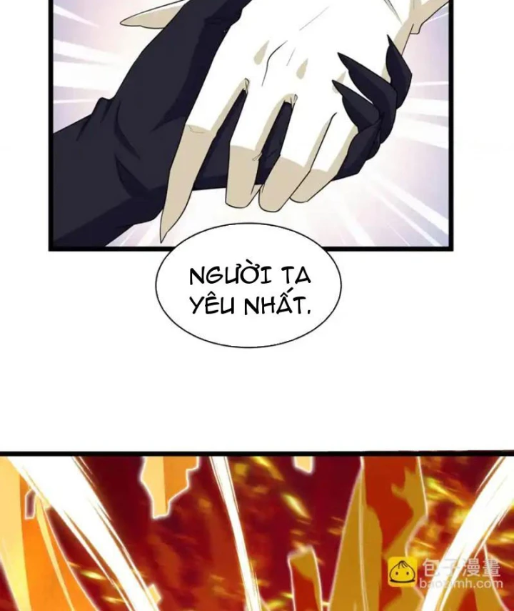 Kỷ Nguyên Kỳ Lạ Chapter 562 - 16