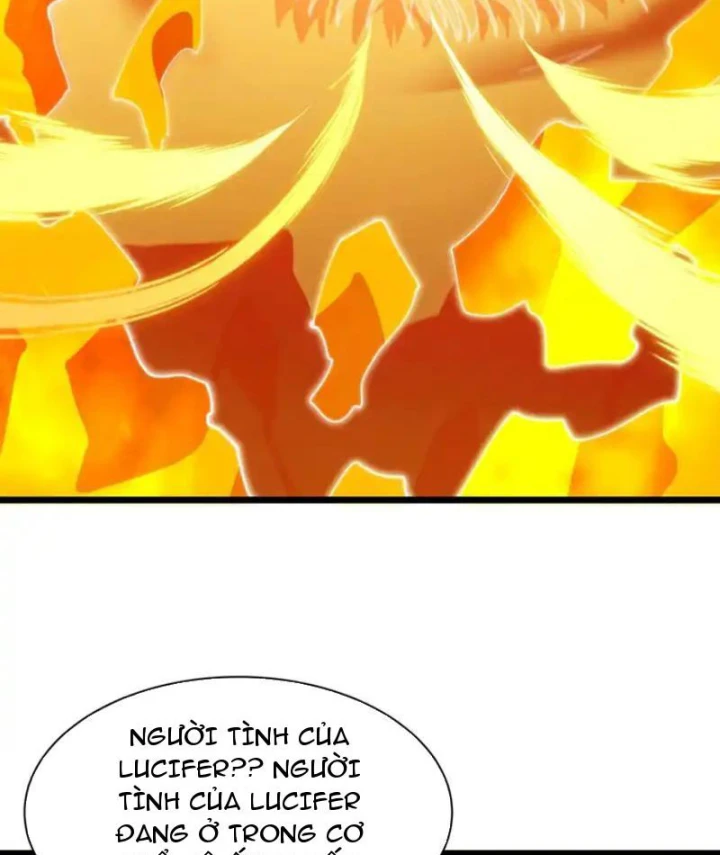 Kỷ Nguyên Kỳ Lạ Chapter 562 - 18