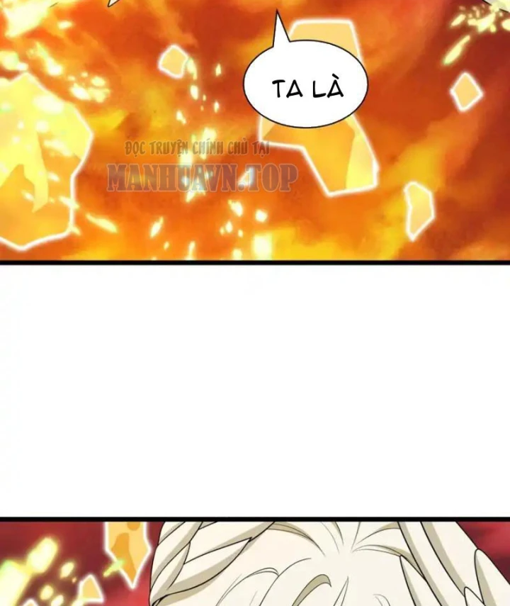 Kỷ Nguyên Kỳ Lạ Chapter 562 - 22