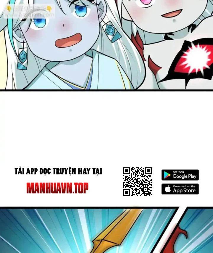 Kỷ Nguyên Kỳ Lạ Chapter 562 - 35