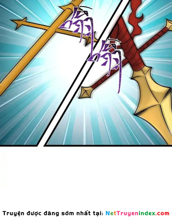 Kỷ Nguyên Kỳ Lạ Chapter 562 - 36