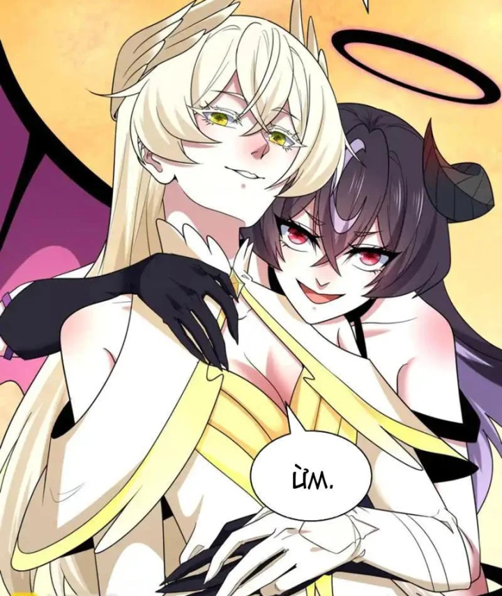 Kỷ Nguyên Kỳ Lạ Chapter 562 - 46