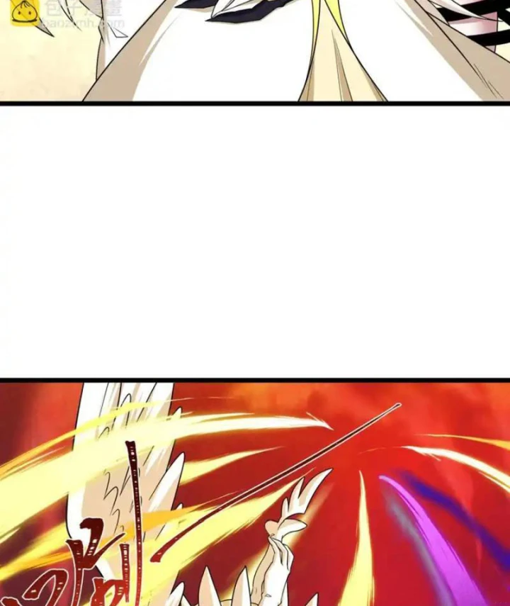 Kỷ Nguyên Kỳ Lạ Chapter 562 - 47