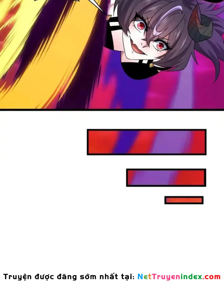 Kỷ Nguyên Kỳ Lạ Chapter 562 - 49