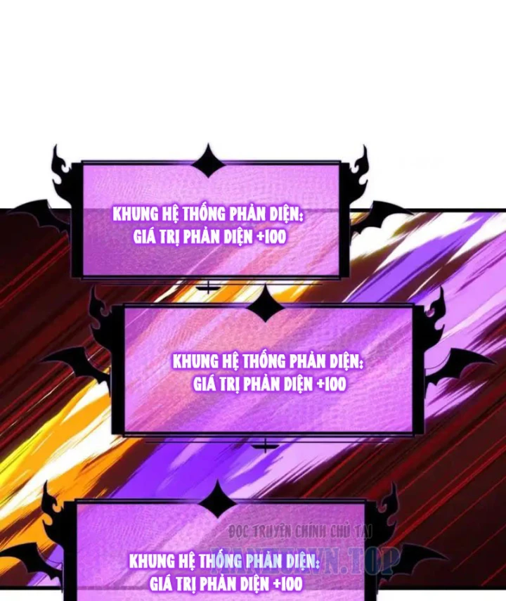 Kỷ Nguyên Kỳ Lạ Chapter 562 - 50