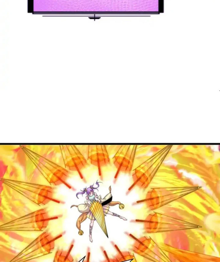 Kỷ Nguyên Kỳ Lạ Chapter 562 - 51