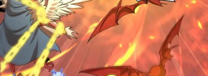 Kỷ Nguyên Kỳ Lạ Chapter 562 - 54