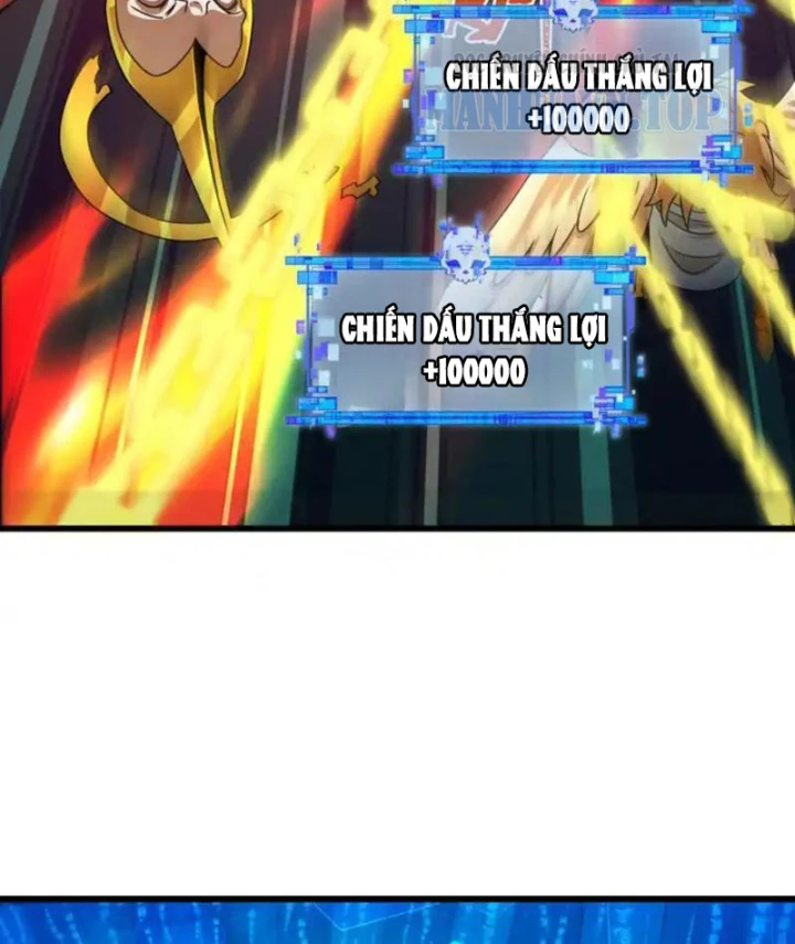 Kỷ Nguyên Kỳ Lạ Chapter 562 - 56