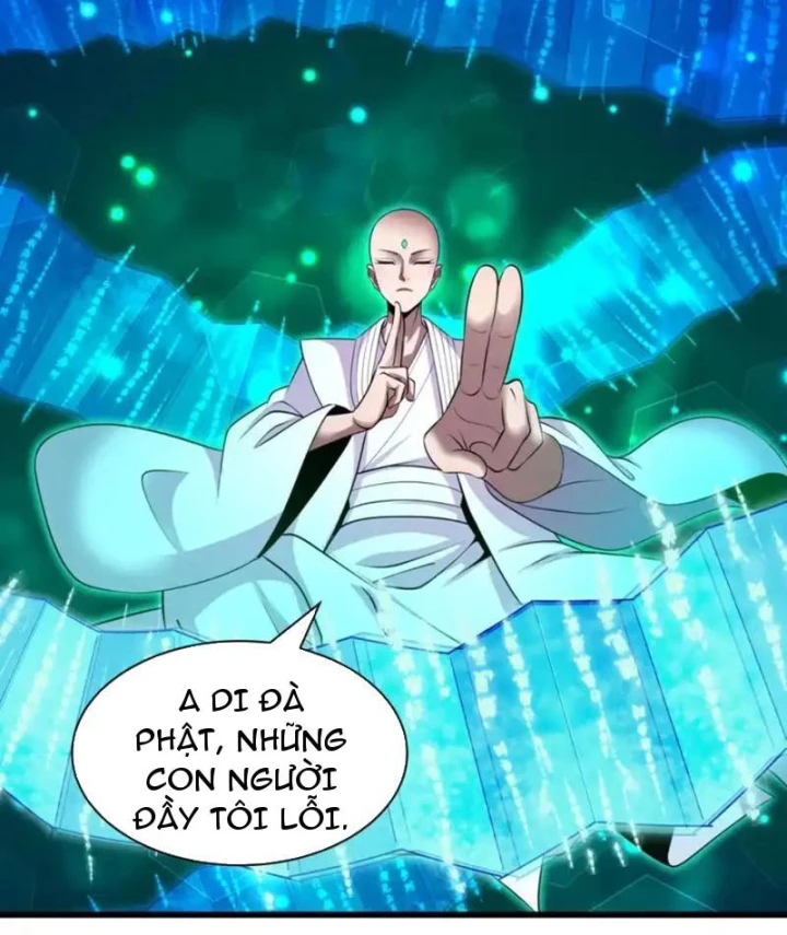 Kỷ Nguyên Kỳ Lạ Chapter 562 - 57