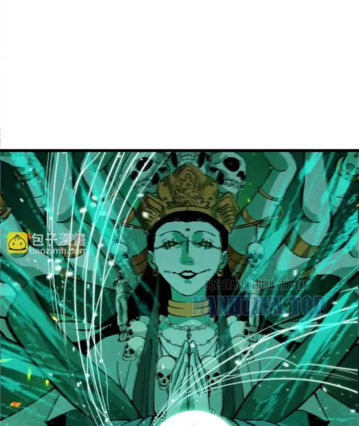 Kỷ Nguyên Kỳ Lạ Chapter 562 - 58