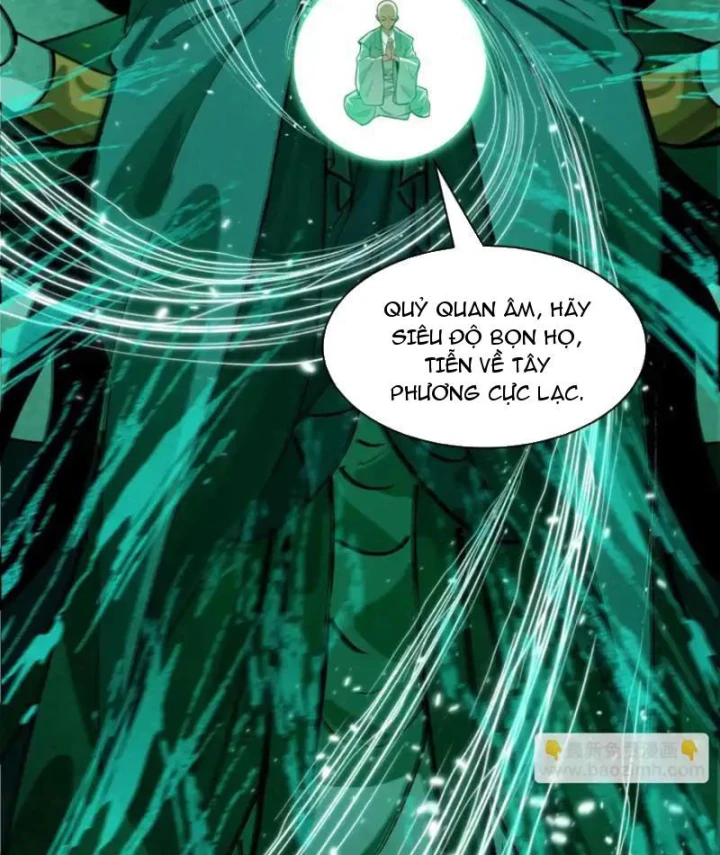 Kỷ Nguyên Kỳ Lạ Chapter 562 - 59