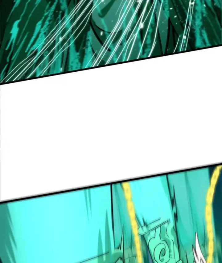 Kỷ Nguyên Kỳ Lạ Chapter 562 - 60