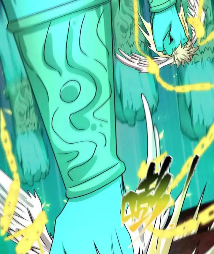 Kỷ Nguyên Kỳ Lạ Chapter 562 - 61