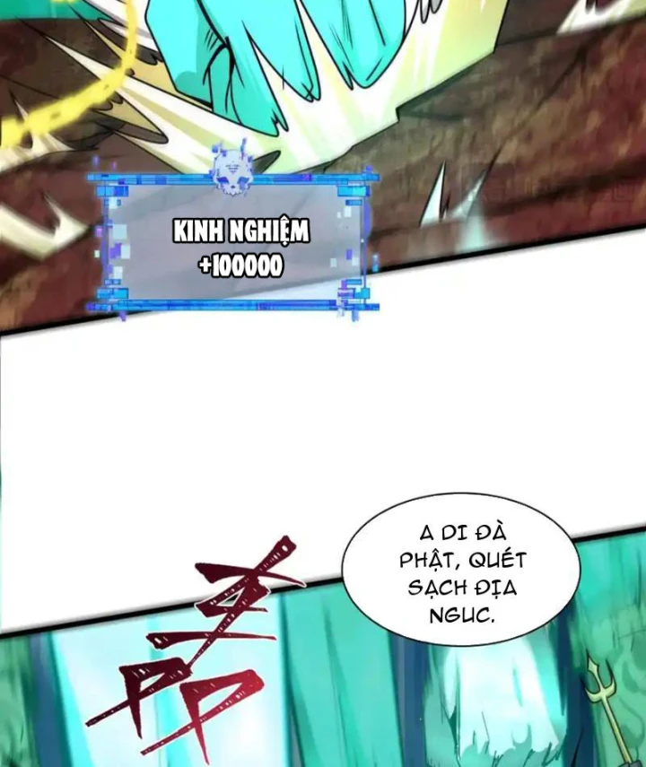 Kỷ Nguyên Kỳ Lạ Chapter 562 - 62