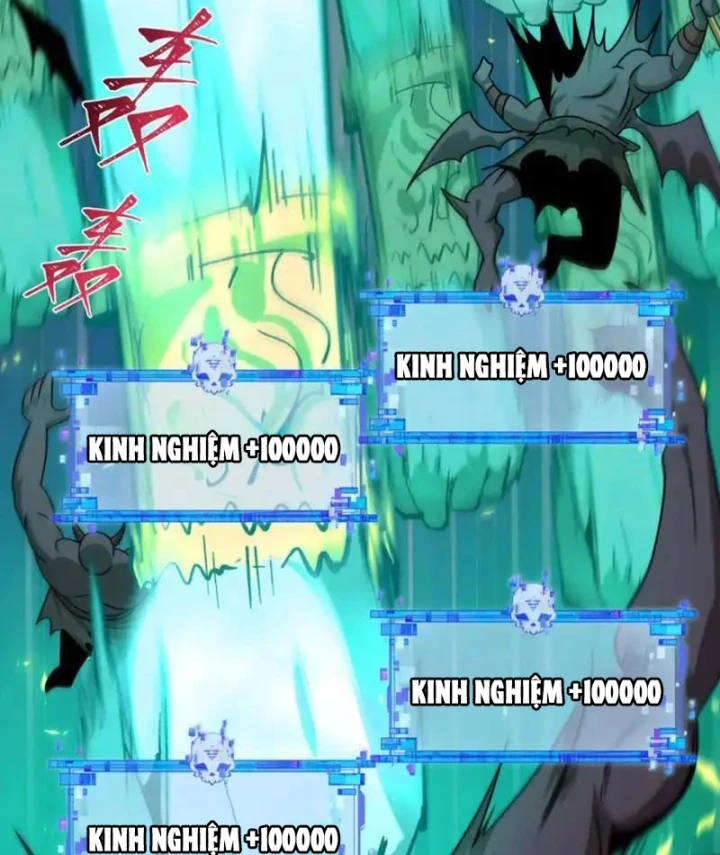 Kỷ Nguyên Kỳ Lạ Chapter 562 - 63