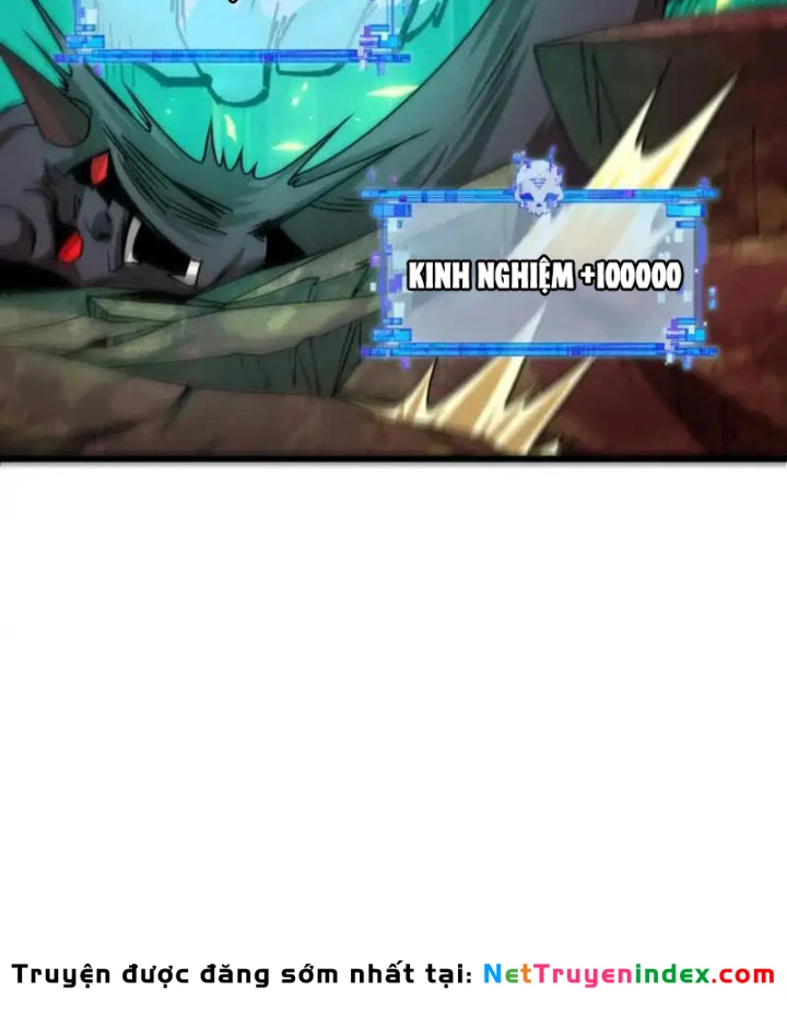 Kỷ Nguyên Kỳ Lạ Chapter 562 - 64