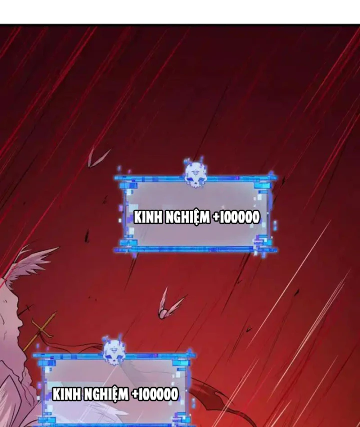 Kỷ Nguyên Kỳ Lạ Chapter 562 - 65