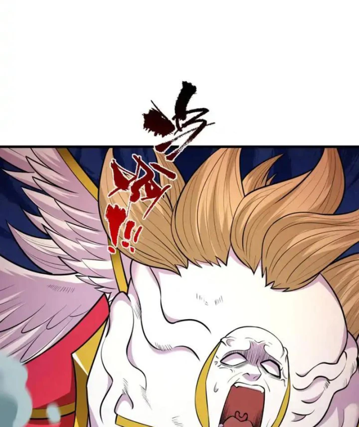 Kỷ Nguyên Kỳ Lạ Chapter 562 - 67