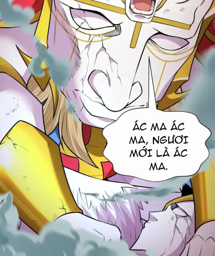 Kỷ Nguyên Kỳ Lạ Chapter 562 - 68