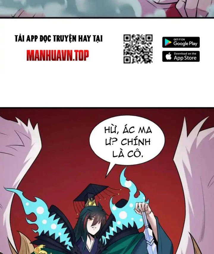 Kỷ Nguyên Kỳ Lạ Chapter 562 - 69