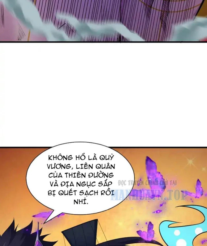 Kỷ Nguyên Kỳ Lạ Chapter 562 - 71