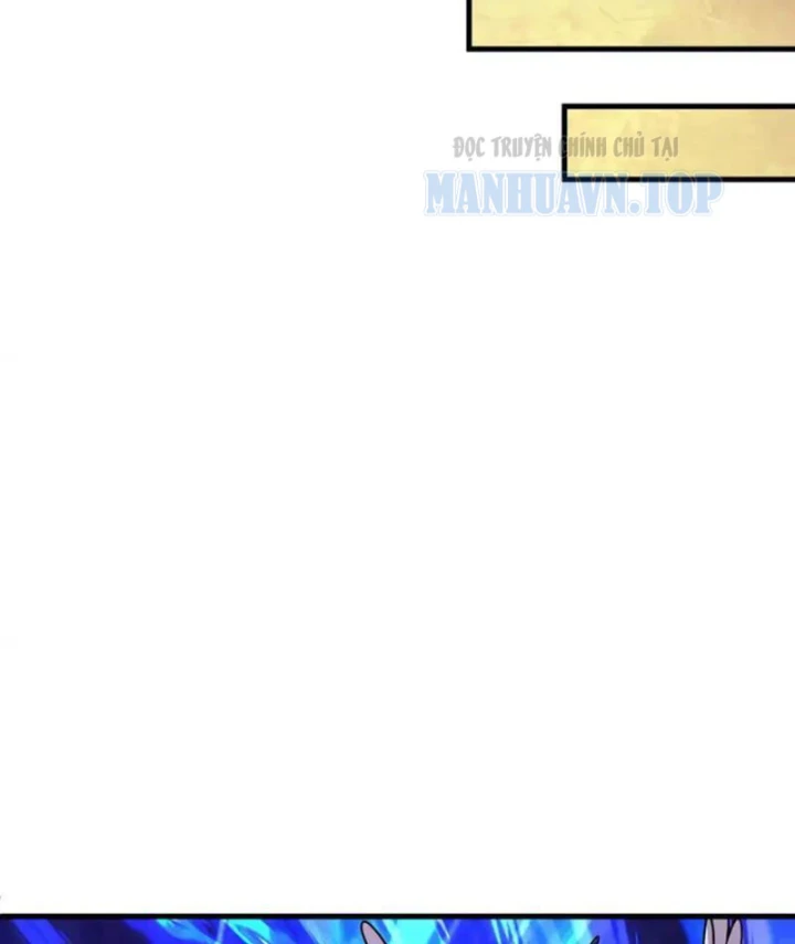 Kỷ Nguyên Kỳ Lạ Chapter 562 - 74