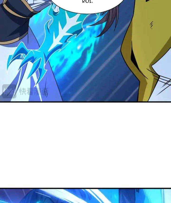 Kỷ Nguyên Kỳ Lạ Chapter 562 - 78