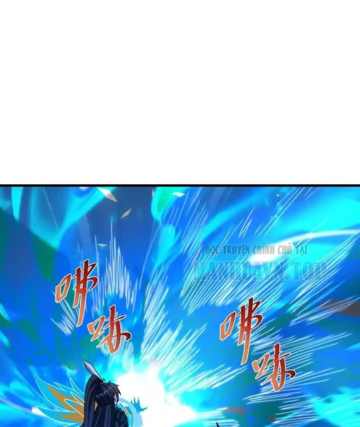 Kỷ Nguyên Kỳ Lạ Chapter 562 - 80