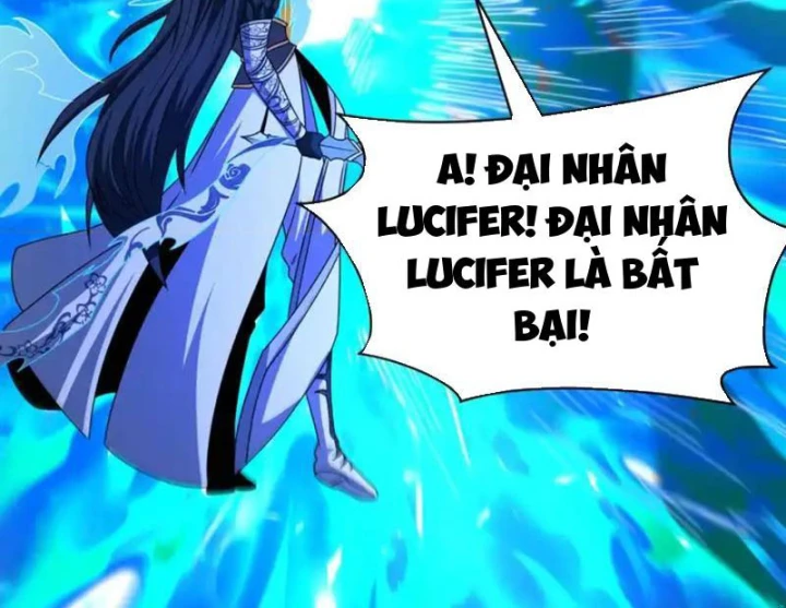 Kỷ Nguyên Kỳ Lạ Chapter 562 - 81