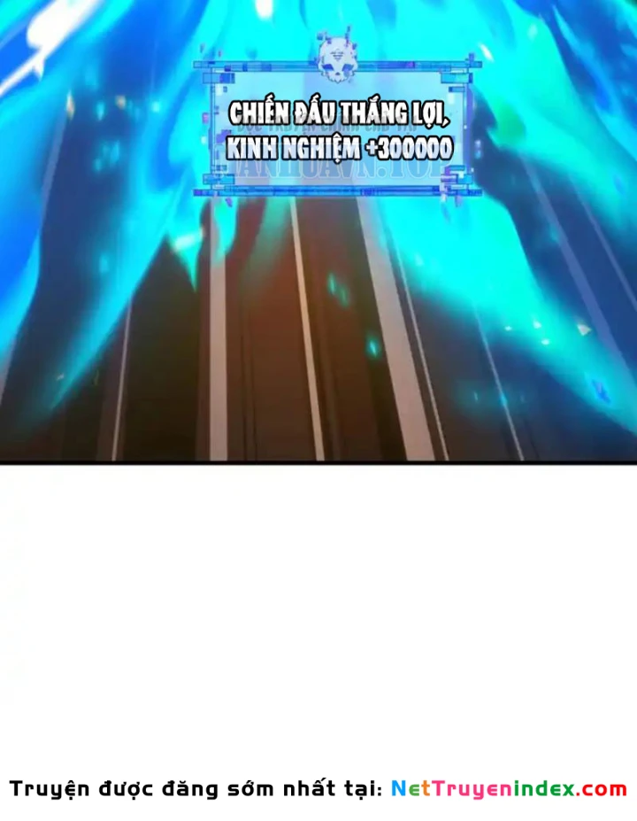 Kỷ Nguyên Kỳ Lạ Chapter 562 - 82