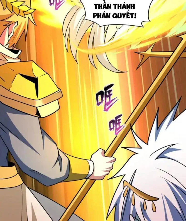 Kỷ Nguyên Kỳ Lạ Chapter 562 - 86