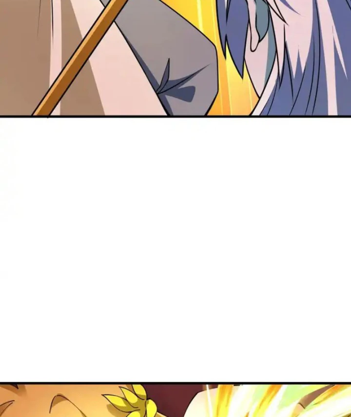 Kỷ Nguyên Kỳ Lạ Chapter 562 - 87