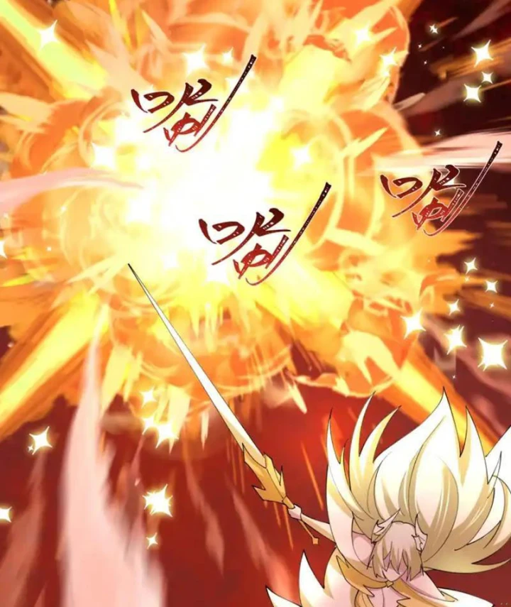 Kỷ Nguyên Kỳ Lạ Chapter 562 - 90